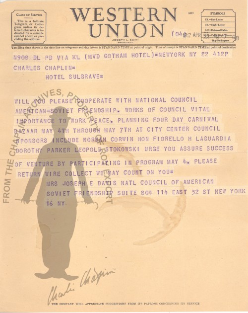 ch03830001.jpg