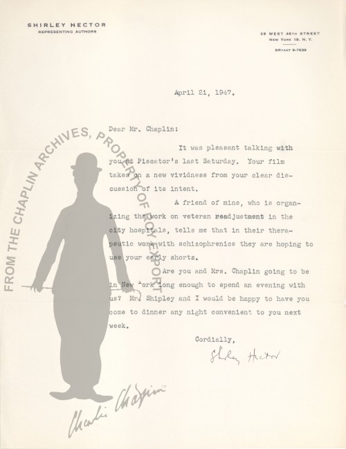 ch03848001.jpg