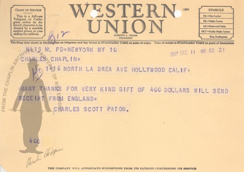 ch03849c001.jpg