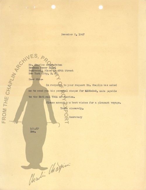 ch03849e001.jpg