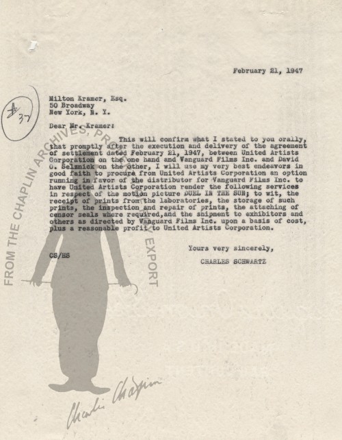 ch03856aa001.jpg