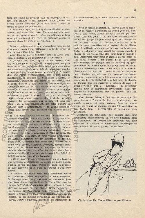 ch03857ba001.jpg