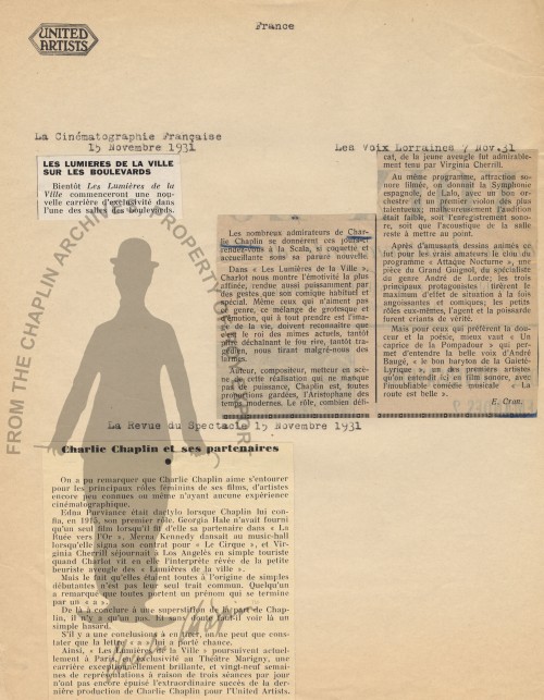 ch03857e001.jpg