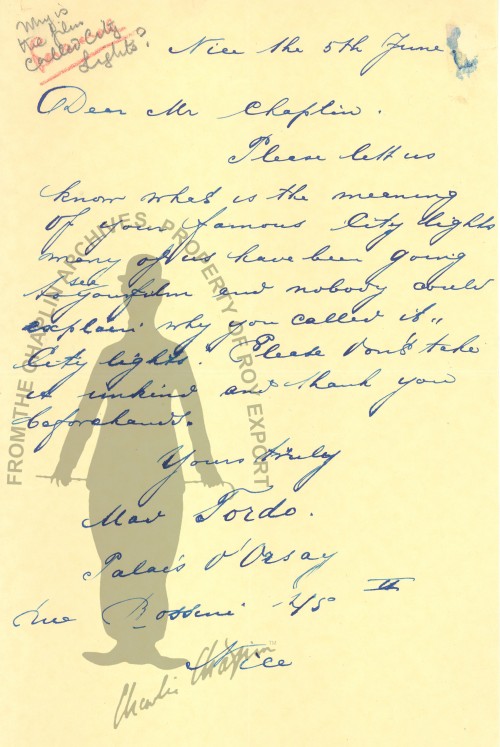 ch03889001.jpg