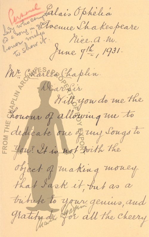 ch03898001.jpg