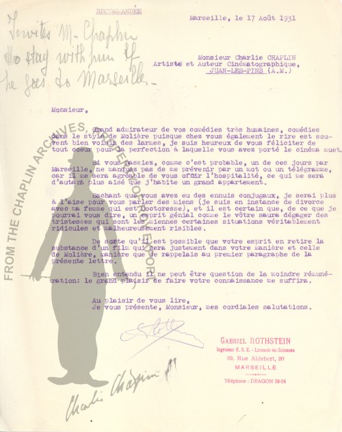 ch03906001.jpg