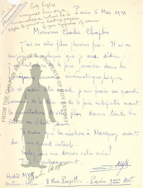 ch03931001.jpg