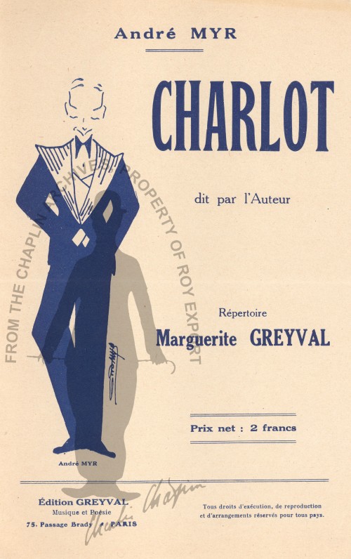 ch03931a001.jpg