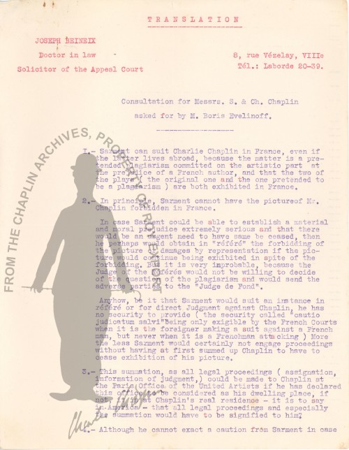 ch03954a001.jpg