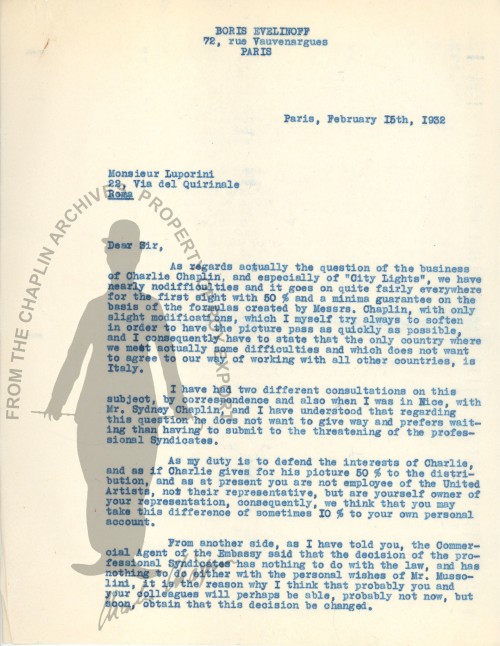ch03973a001.jpg
