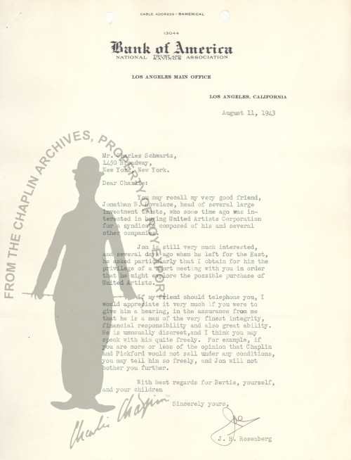 ch04078a001.jpg