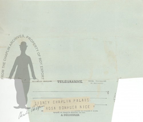 ch04289001.jpg
