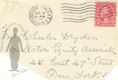 ch04309001.jpg