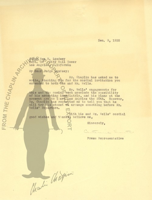 ch04371001.jpg