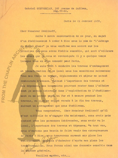 ch04436001.jpg