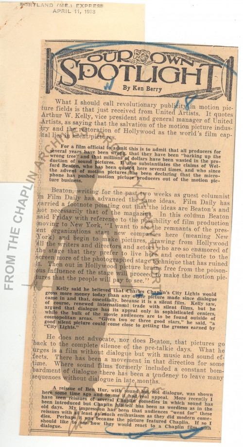 ch04511a001.jpg