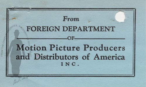 ch04557001.jpg