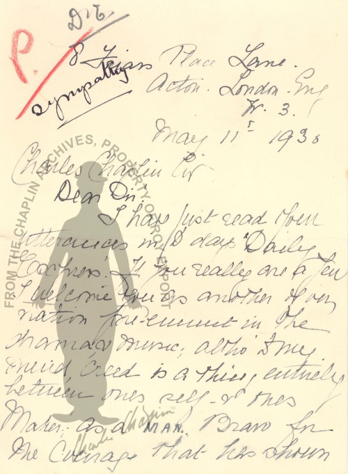 ch04666001.jpg
