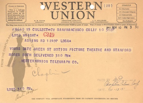 ch04833001.jpg