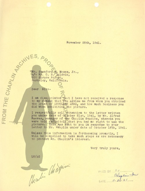 ch04837001.jpg