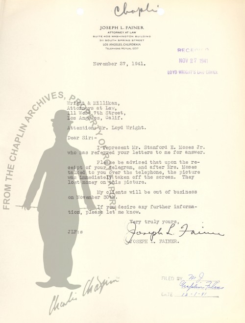 ch04838001.jpg