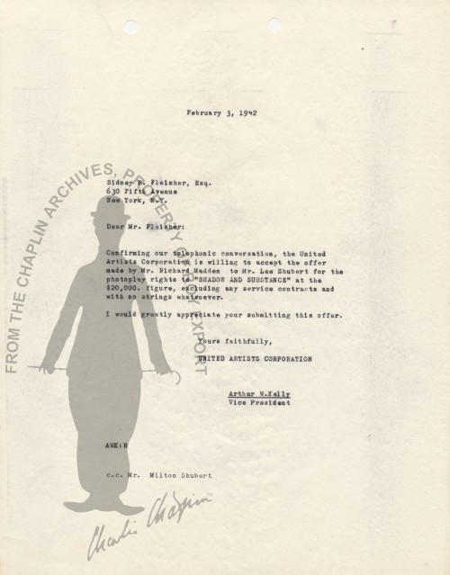 ch04947001.jpg
