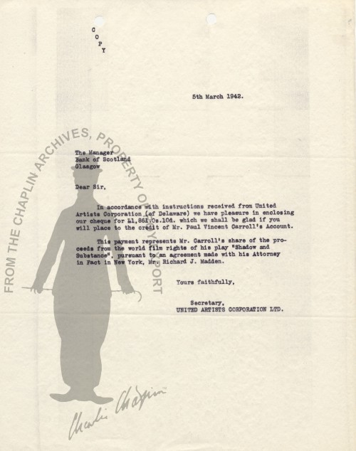 ch04976001.jpg