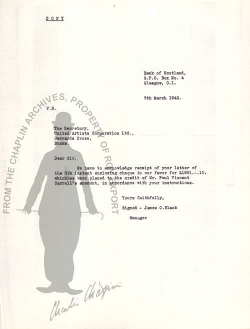 ch04977001.jpg