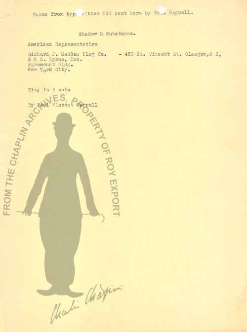 ch04995001.jpg
