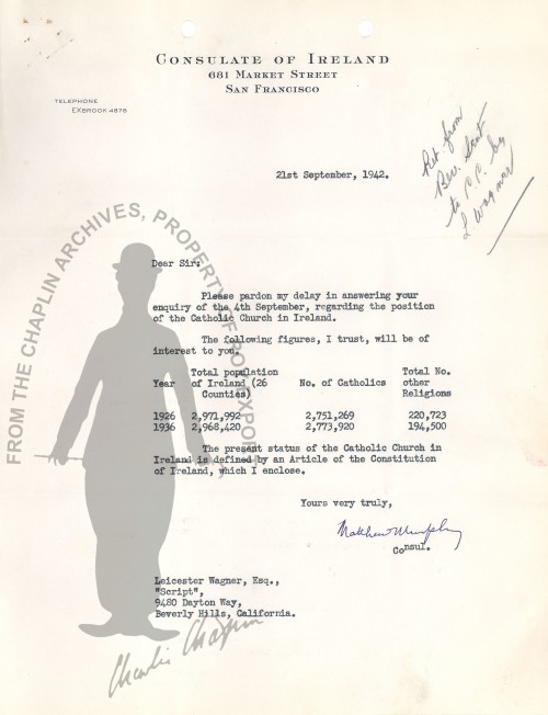 ch05006001.jpg