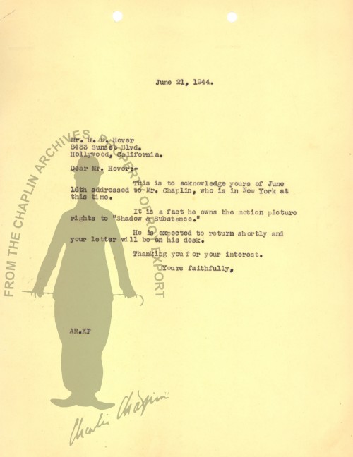 ch05013001.jpg