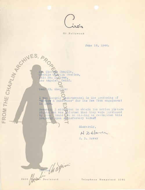 ch05014001.jpg
