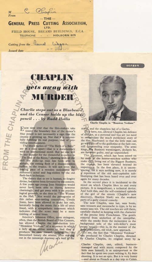 ch05146001.jpg
