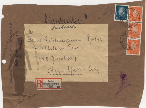 ch05536001.jpg