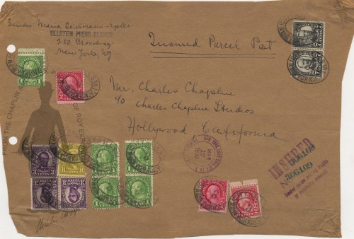ch05537001.jpg