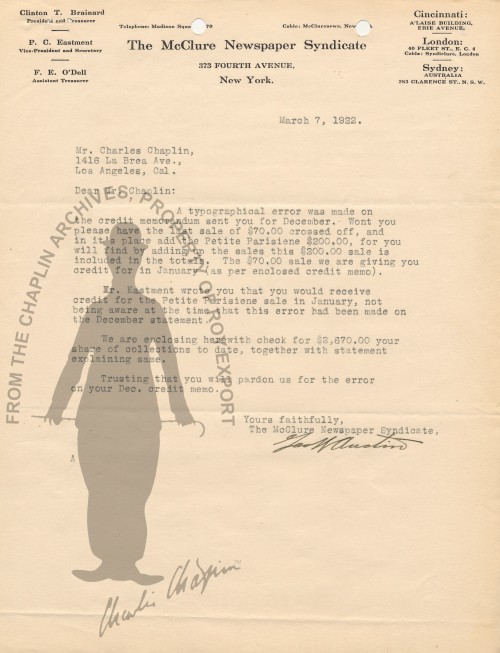 ch05601001.jpg