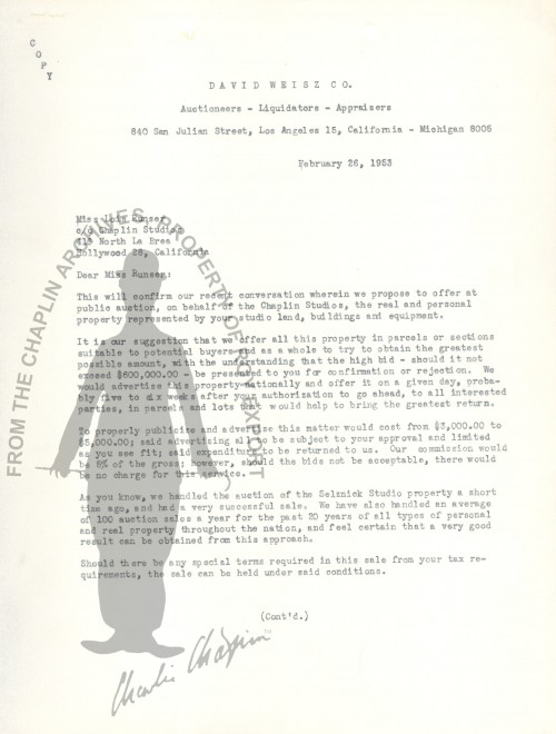 ch05689001.jpg
