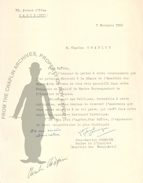 ch05706001.jpg