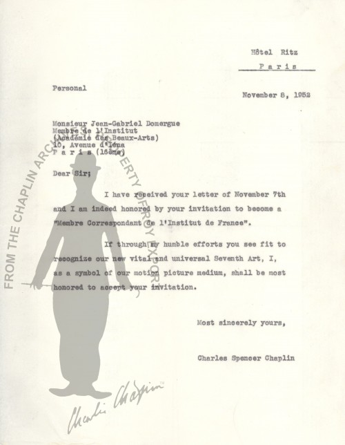 ch05707001.jpg