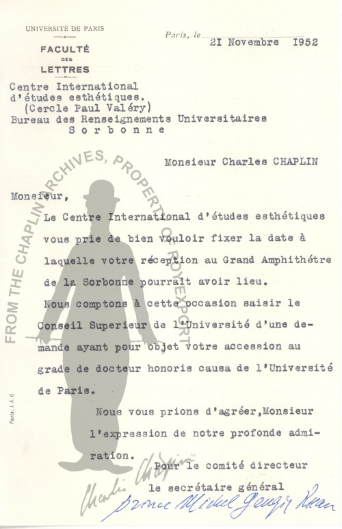 ch05708001.jpg