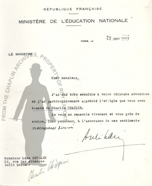 ch05710001.jpg