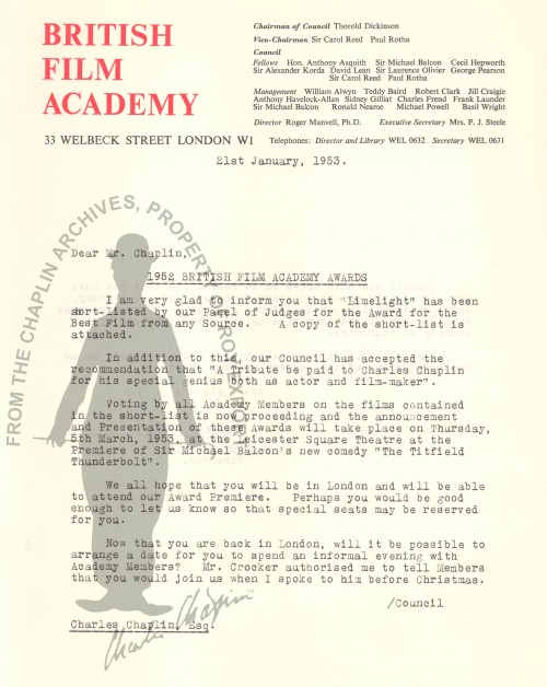 ch05711001.jpg