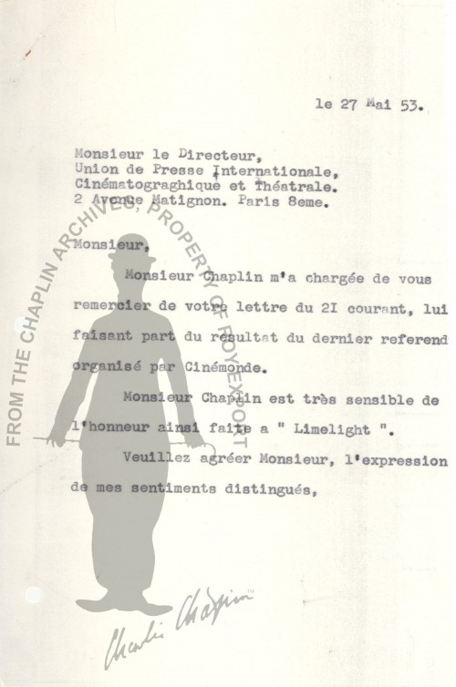 ch05715001.jpg