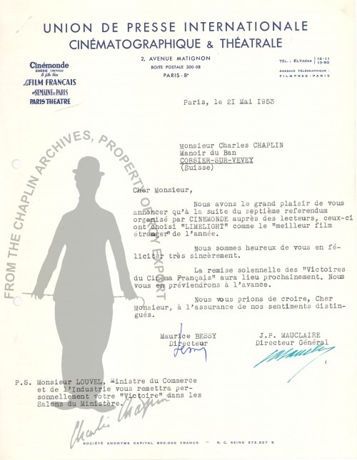 ch05716001.jpg