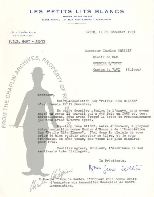 ch05729001.jpg