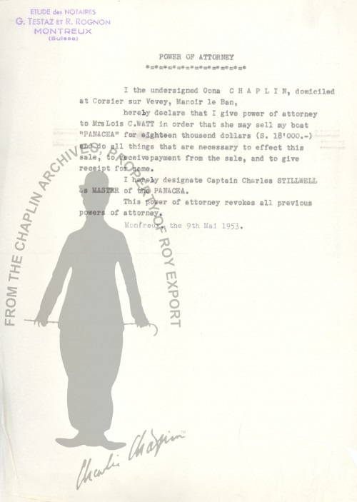 ch05788001.jpg