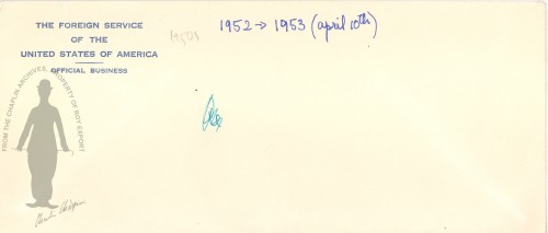 ch05816001.jpg