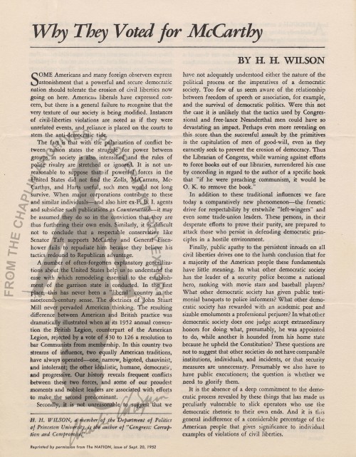 ch05876001.jpg