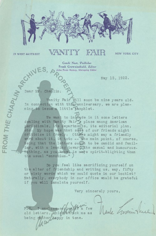 ch05941001.jpg