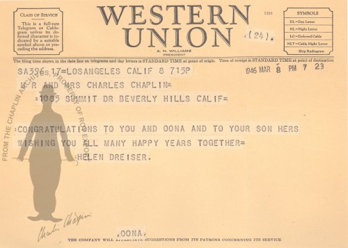 ch05947001.jpg